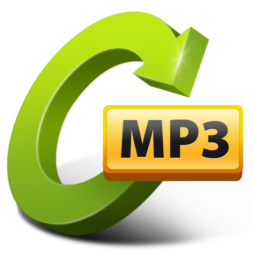 Mp4