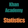 Khan Academy: Statistics
