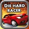 Die Hard Racer ( 3D C...