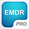 PsychDataSystems LLC - EMDR For Clinicians PRO アートワーク