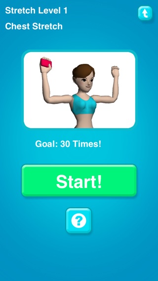 iPhone Screenshot 3
