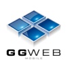 GG Mobile 2