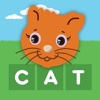 app_icon
