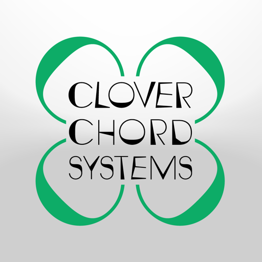 Clover Chord Systems