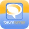 Forum Runner - vBulletin, phpBB, XenForo, and myBB Forum Reader