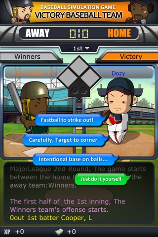 iPhone Screenshot 2