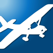 Airplane Flying Handbook