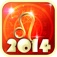 Horoscope 2014. All zodiac signs, horoscope compatibility, horoscope for today and every day.