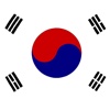 My Korean
