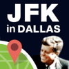 no app image