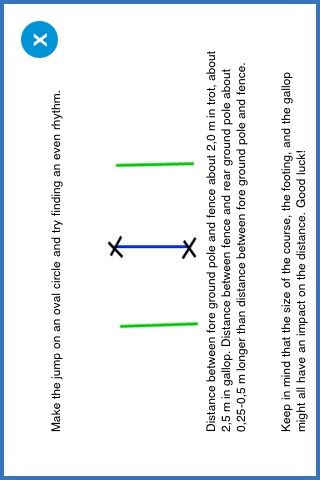 iPhone Screenshot 3