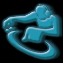 DJ ViXXX icon