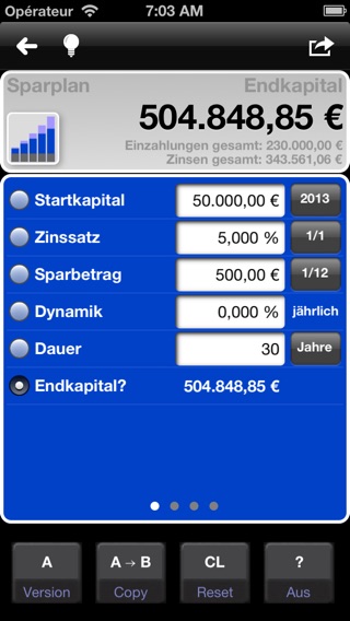 iPhone Screenshot 2