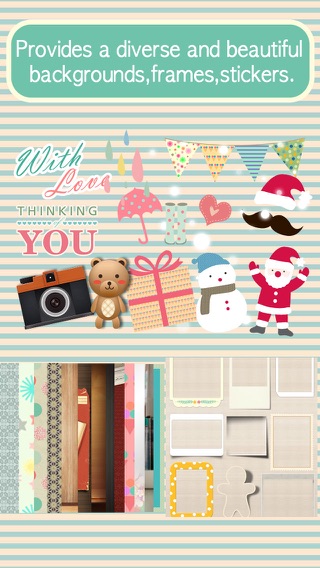 iPhone Screenshot 3