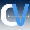 ChronosView