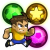 Braziball Puzzle