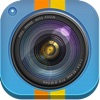 A Beautiful HD Slow-Shutter Pic-Lab & Studio Design Editor
