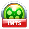iMTS Converter
