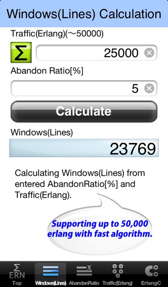 iPhone Screenshot 2