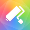 jim green - Customize App Icon - Icon Maker アートワーク