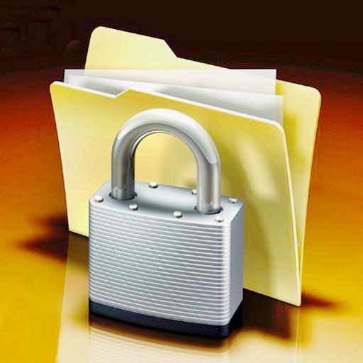Secure Photo Vault FREE - Keep Secret Picture Albums & Videos Safe with Passwords