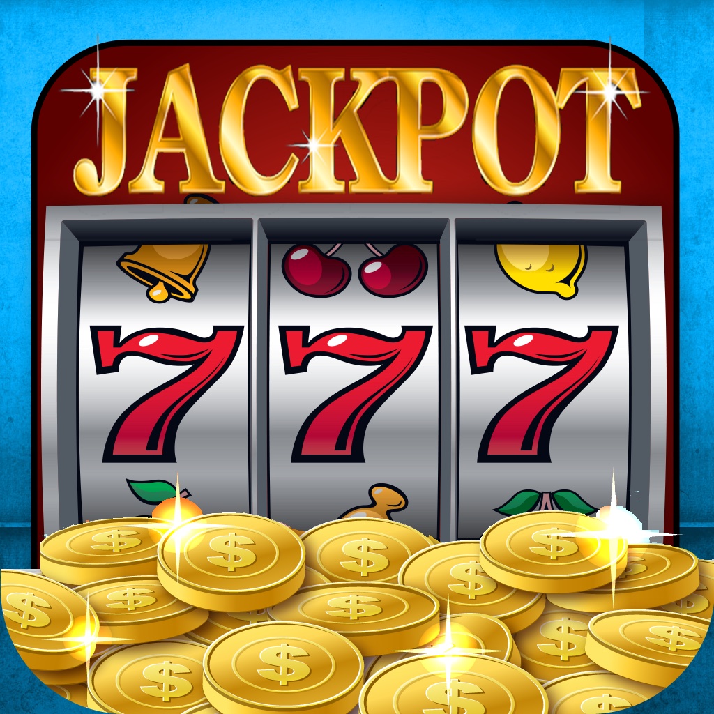SaferKid App Rating for Parents :: Amazing FREE Slots Machine Luxury 777