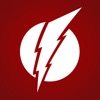 Zipnote