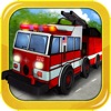 Fire Truck 3D (AppStore Link)