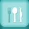 Week Menu - Plan your cooking with your personal recipe book - iPhone Edition