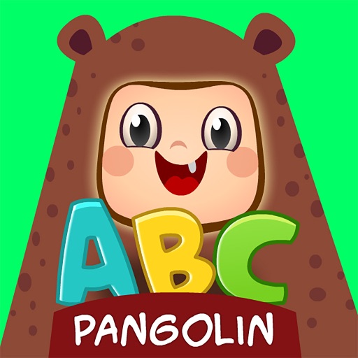 painting kids free addictive paint draw scribble doodle game 5 educational puzzle ios app