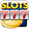 `` Awesome Slots Lovers Paradise HD nature lovers paradise 