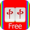 Mahjong Domino Free - A Brain Game of Puzzle