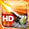 TowerMadness HD (AppStore Link)