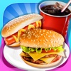 Tasty! Carnival Food Maker! carnival