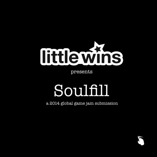 Soulfill
