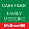 Case Files Family Med...