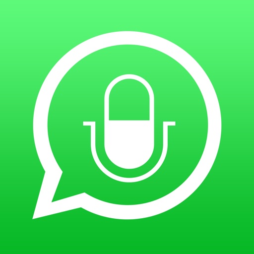 Download Whatsapp For Mac Os X 10.5 8