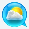 Wetter 14 Tage