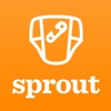 Windel-Checker • Sprout