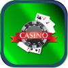 Star Slots Machines Sharker Casino - Play Vip Slot Machines! pinball machines 
