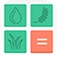 Calculadora Agronomica Free