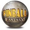 Fantasy Pinball