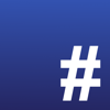 no app image