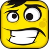 A Stack the Mischievous Monster - Crazy Drop Strategy Challenge FREE mischievous 