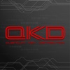 QKD Events