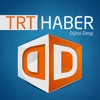 TRT Haber DD