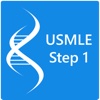 2,000+ USMLE Step 1 Practice Questions - Score95.com