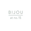 Bijou 15