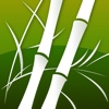 app_icon