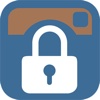 Protection for Instagram free - secure your Instagram account with passcode - Lock for Instagram instagram enhancer 